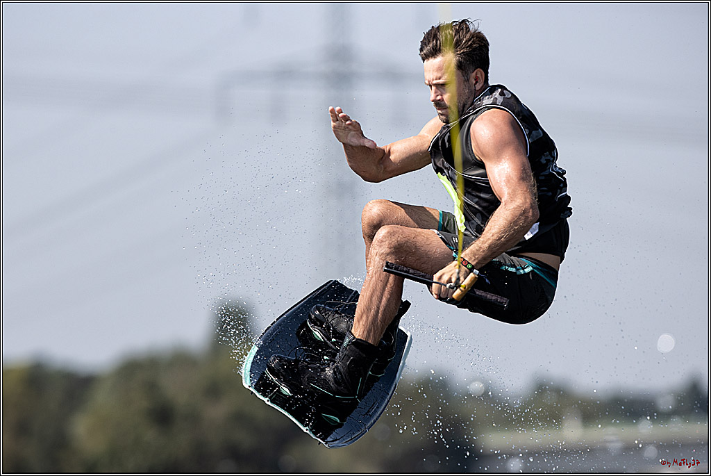 EAT • PLAY • LOVE KOELN 2021, 05.09.2021